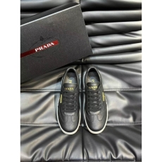 Prada Casual Shoes